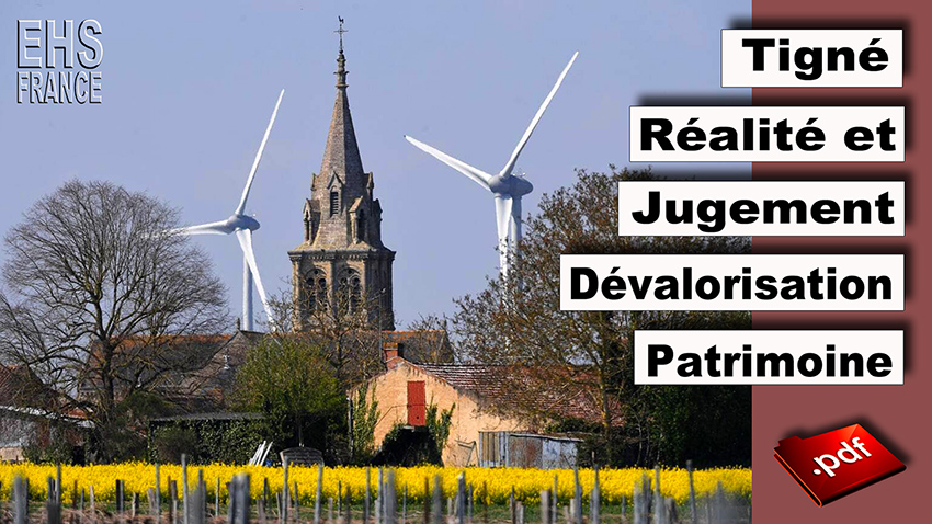 Eoliennes_Jugement_TGI_Devalorisation_Patrimoine_850.jpg