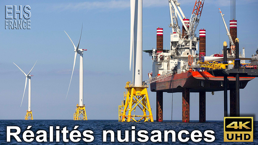 Eoliennes_Offshore_realites_nuisances_850.jpg