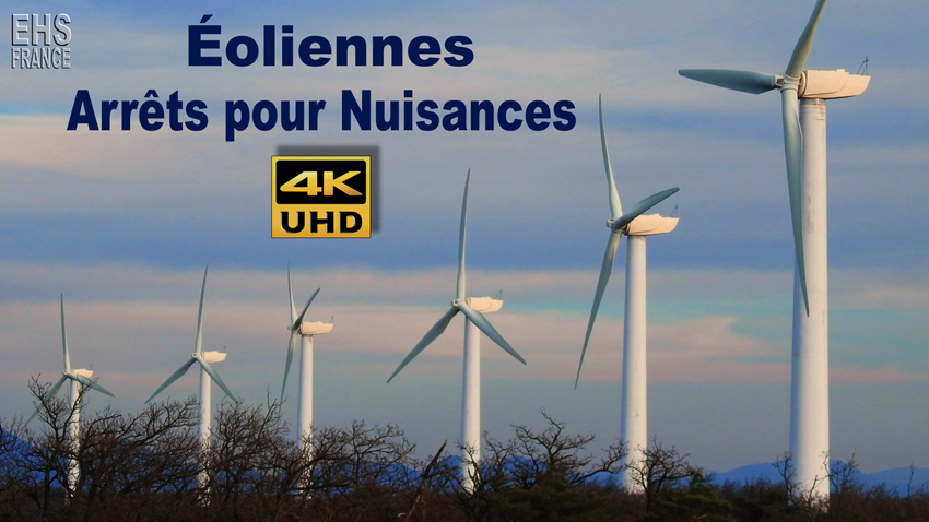 Eoliennes_arrets_pour_nuisances_850_DSCN6144.jpg
