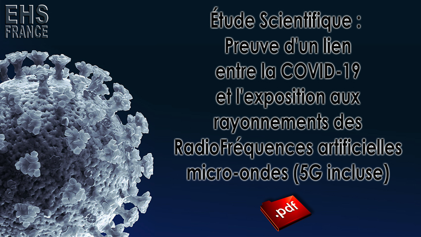 Etude_Scientifique_lien_entre_Covid_19_et_rayonnements_MO_millimetriques_5G_850_DSCN6374.jpg