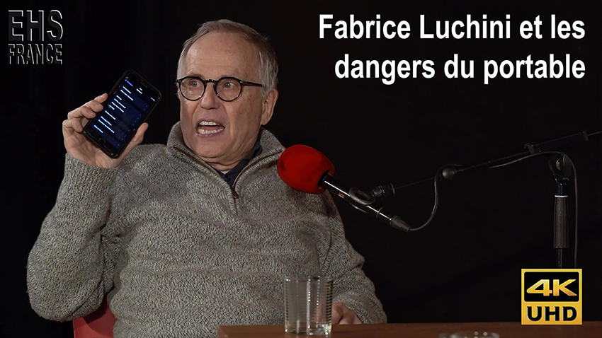 Fabrice_Luchini_et_les_dangers_du_portable_850.jpg