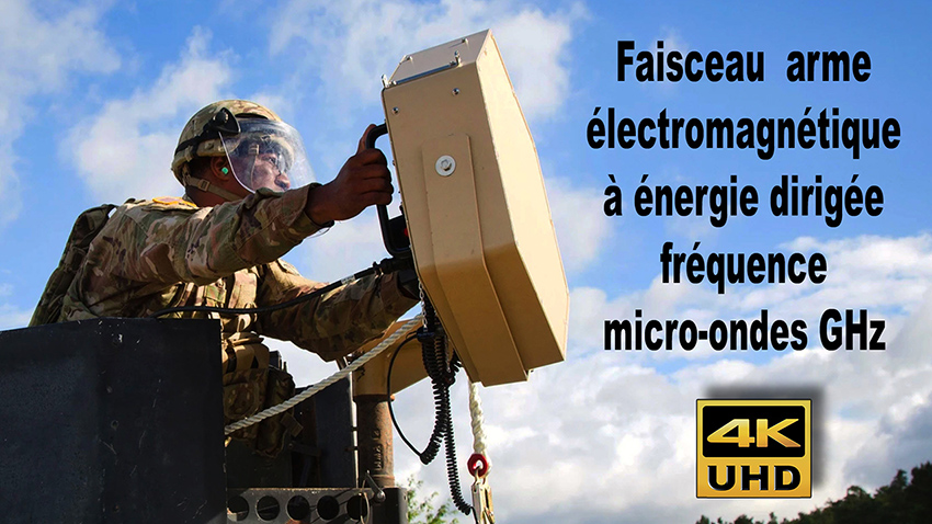 Faisceau_arme_electomagnetique_frequence_micro_ondes_GHz_850.jpg