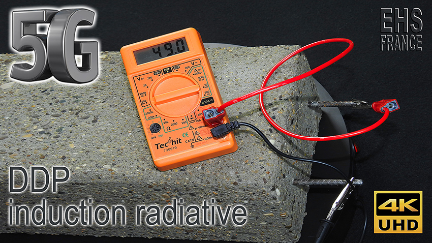 Fers_Beton_Arme_DDP_induction_electromagnetique_850_DSCN5087.jpg