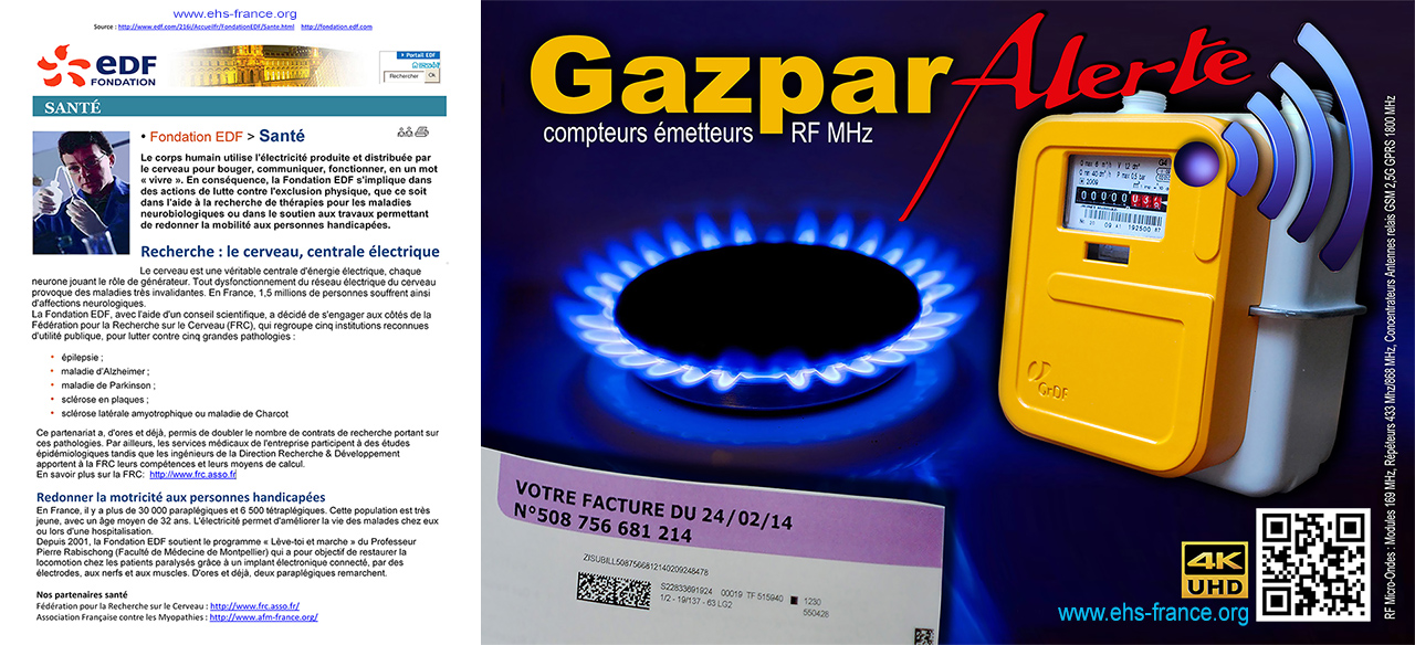 Flyer_Fondation_EDF_Gazpar_1280.png