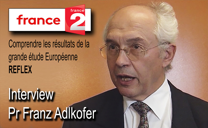 France2_Reflex_extrait_Interview_Pr_Franz_Adlkofer_850.jpg