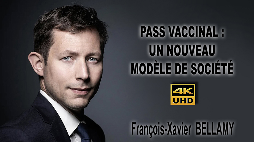 Francois_Xavier_BELLAMY_Pass_vaccinal_un_nouveau_modele_de_societe_850.jpg