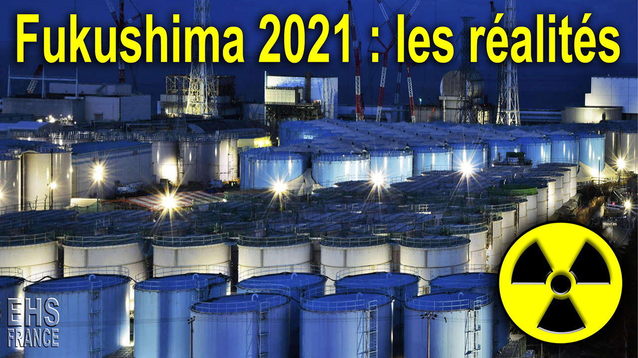 Fukushima_2021_les_realites_1280.jpg