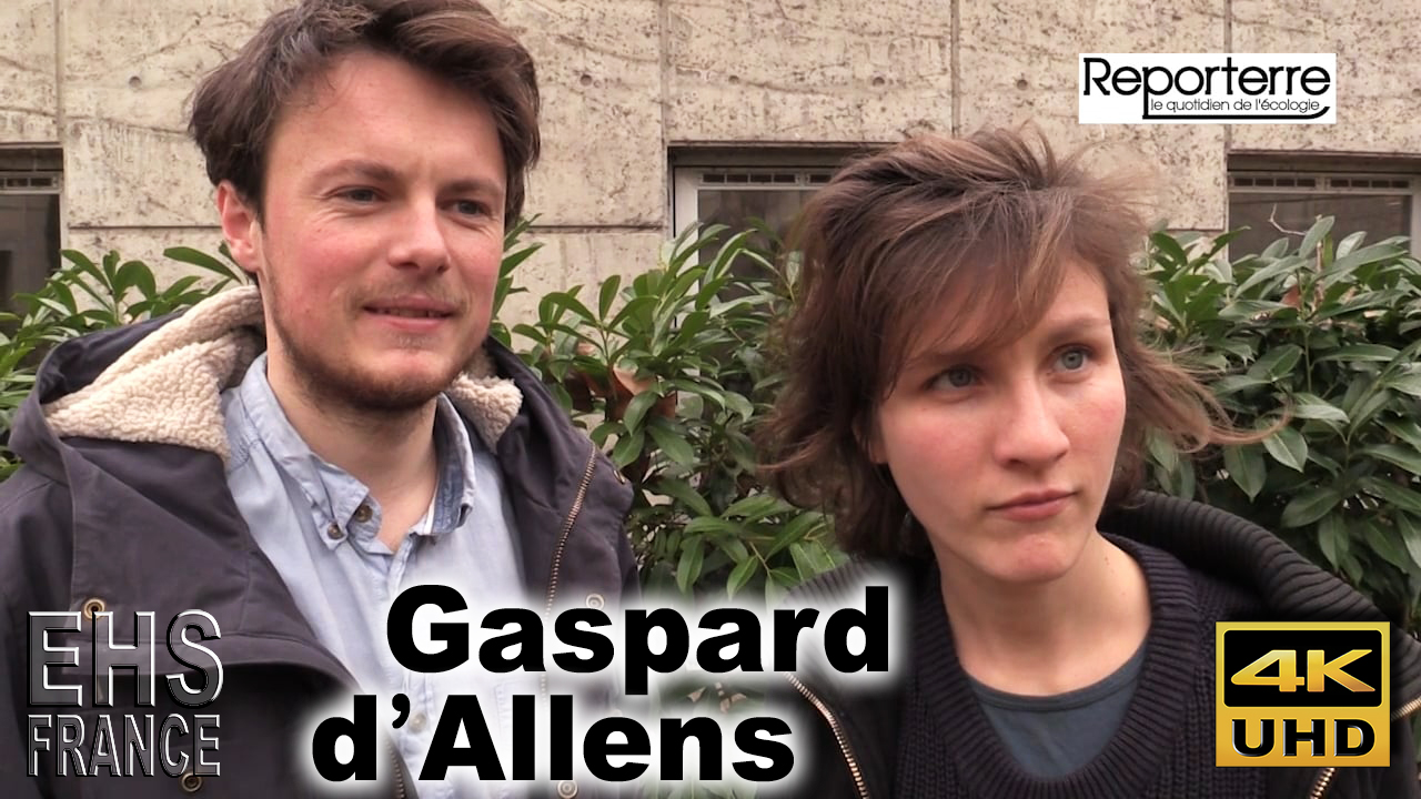 Gaspard_d_Allens_280x720.jpg