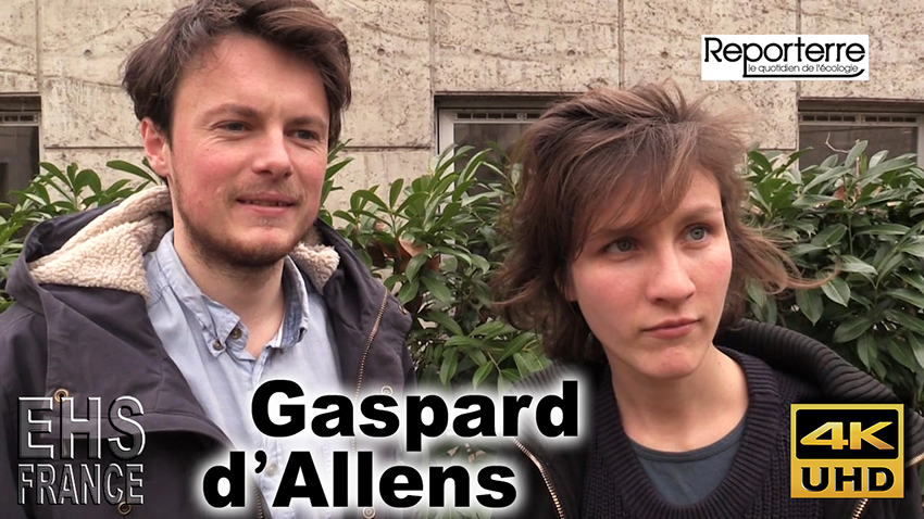 Gaspard_d_Allens_850.jpg