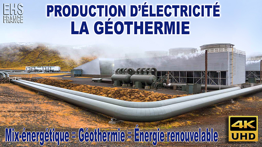 Geothermie_production_electricite_850.jpg