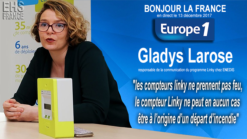 Gladys_Larose_Les_compteurs_Linky_ne_prennent_pas_feu_850.jpg