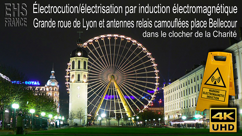 Grande_roue_Lyon_et_antennes_relais_electrocution_par_induction_electromagnetique_850.jpg