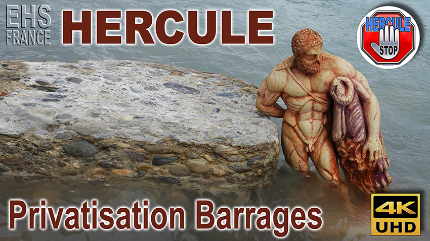 Hercule_Stop_privatisation_barrages_850_DSCN2986.jpg