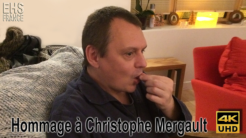 Hommage_a_Christophe_Mergault_850_IMG_0726.jpg