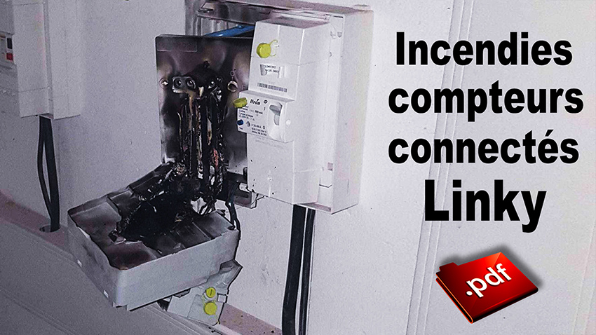 Incendies_compteurs_connectes_Linky_850.jpg