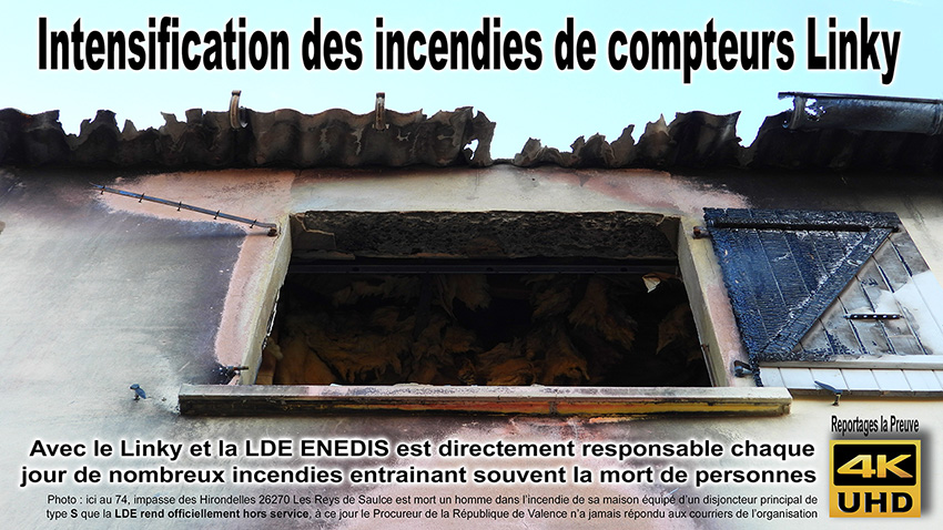 Intensification_des_incendies_de_compteurs_Linky_850_DSCN6952.jpg