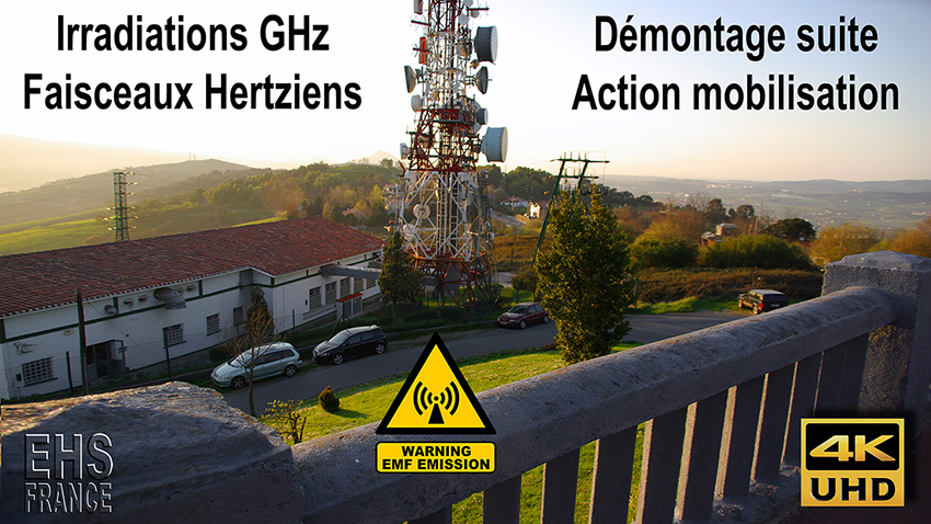 Irradiation_GHz_Faisceaux_Hertzien_Demontage_suite_a_Action_mobilisation_850_IMGP7179.jpg