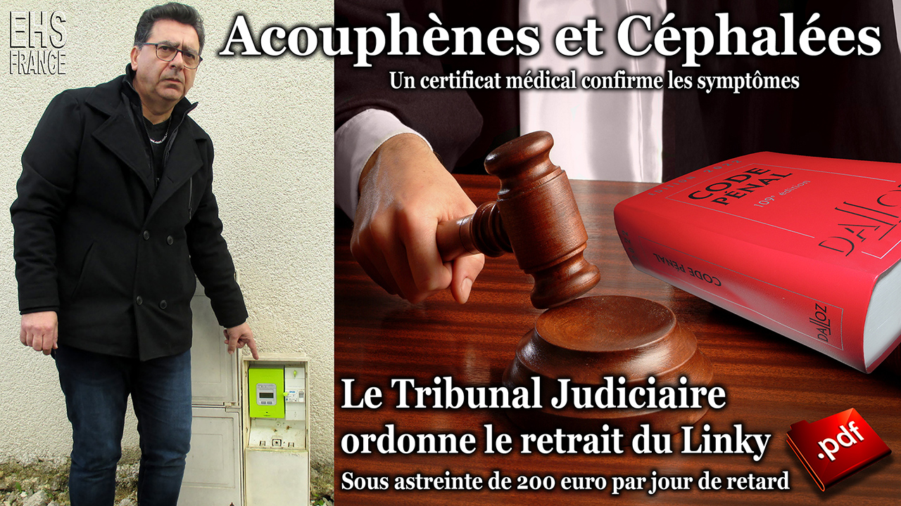 Jugement_Tribunal_Judiciaire_EHS_retrait_compteur_Linky_05_01_2023_1280.jpg
