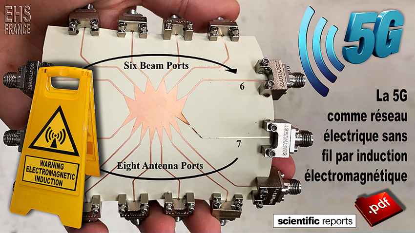 La_5G_comme_reseau_electrique_sans_fil_850.jpg