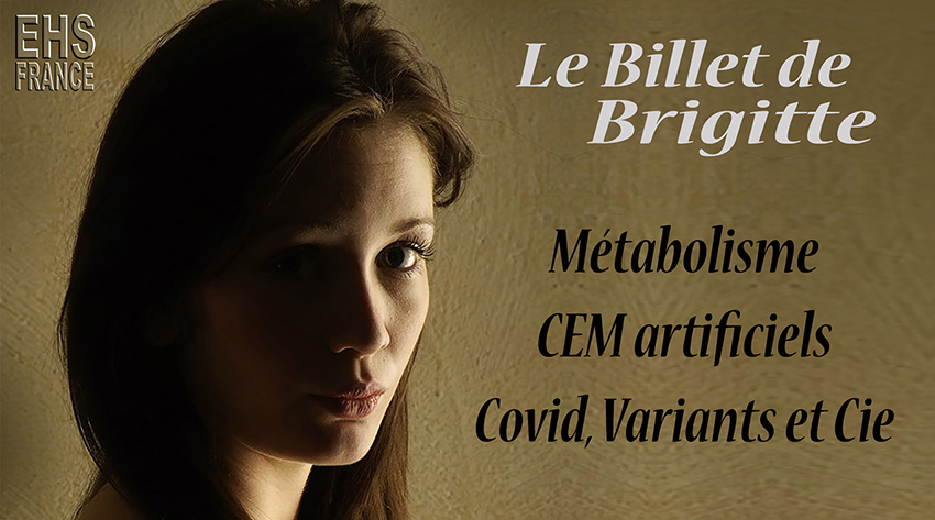 Le_Billet_de_Brigitte_Metabolisme_CEM_artificiels_Covid_Variants_et_Cie_850.jpg