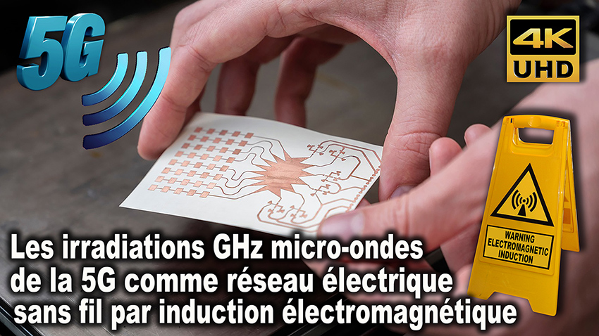 Les_irradiations_GHz_micro_ondes_de_la_5G_comme_reseau_electrique_sans_fil_par_induction_electromagnetique_850.jpg