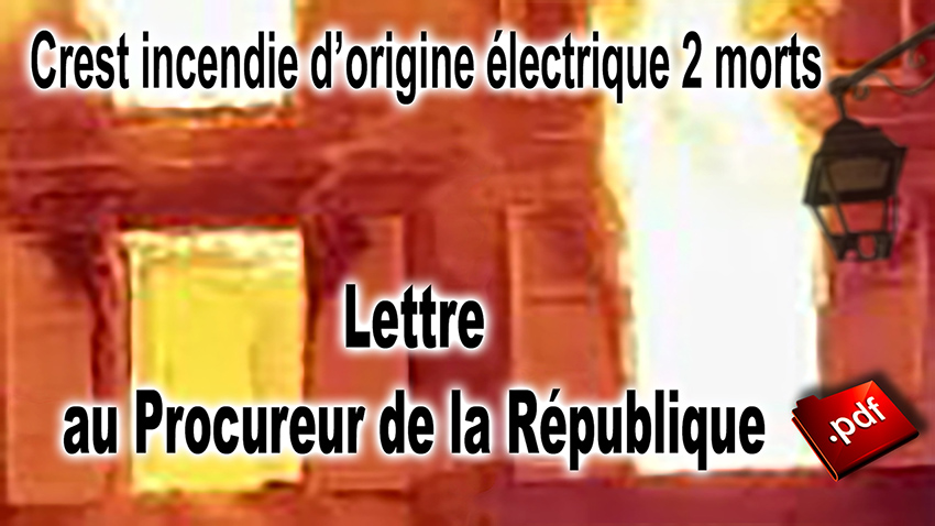 Lettre_Procureur_de_la_Republique_Incendie_Crest_2_Morts_25_02_2022_850.jpg