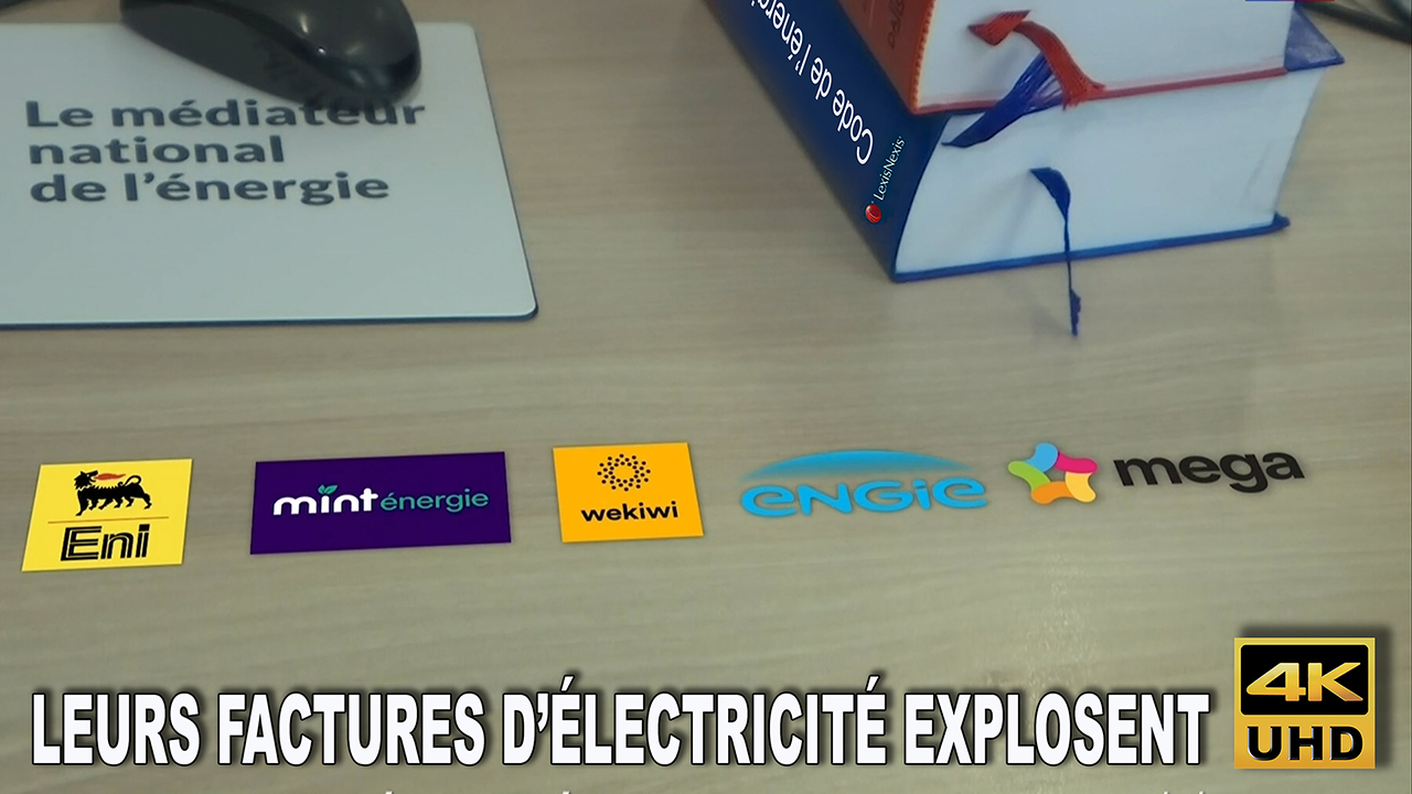 Leurs_factures_d_electricite_explosent_1280_UHD.jpg