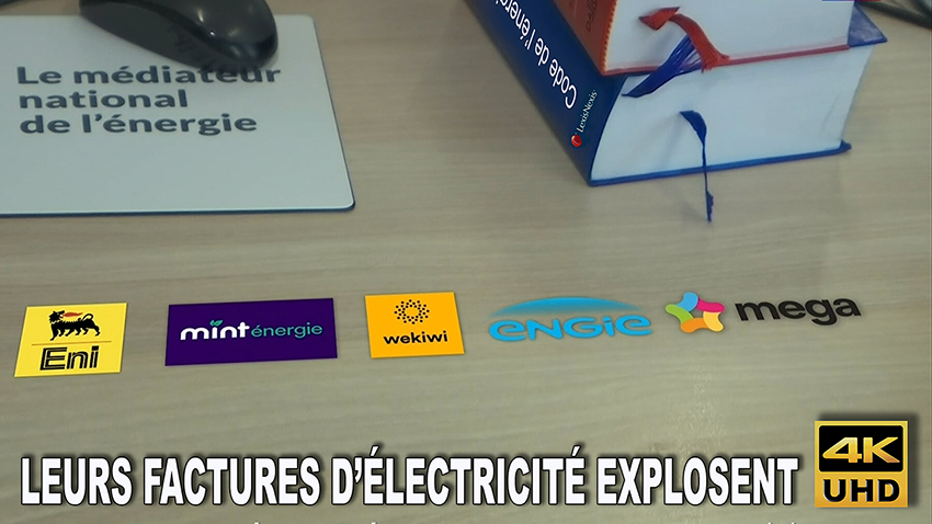 Leurs_factures_d_electricite_explosent_850_UHD.jpg