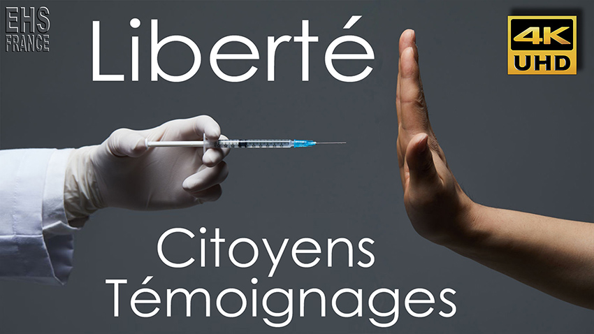 Liberte_refus_temoignages_citoyens_850.jpg