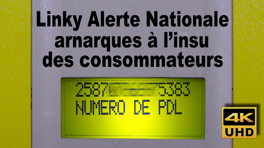 Linky_Alerte_Arnaques_Consommateurs_PDL_850_DSCN9155.jpg