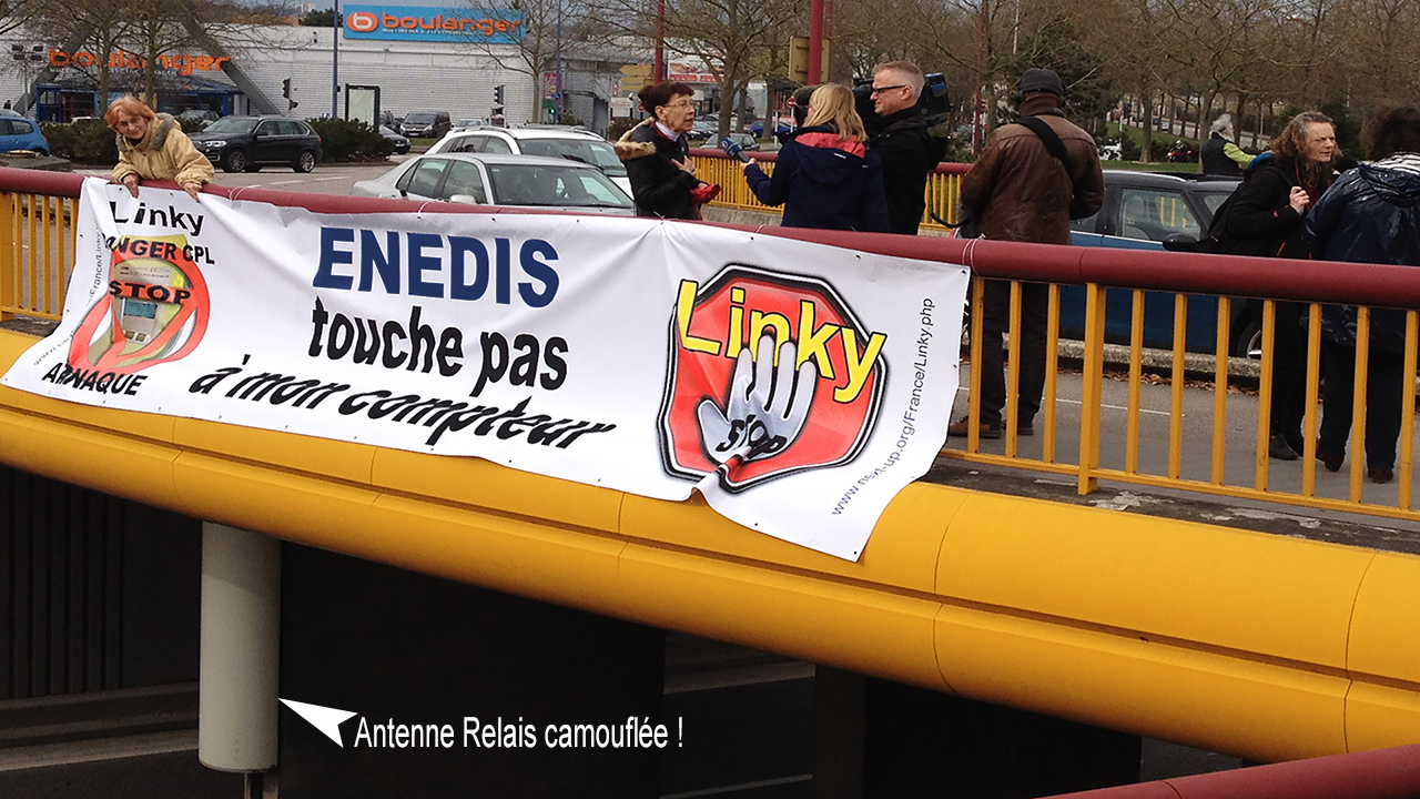 Linky_Collectif_action_sensibisation_banderole_geante_1280_IMG_0425.jpg