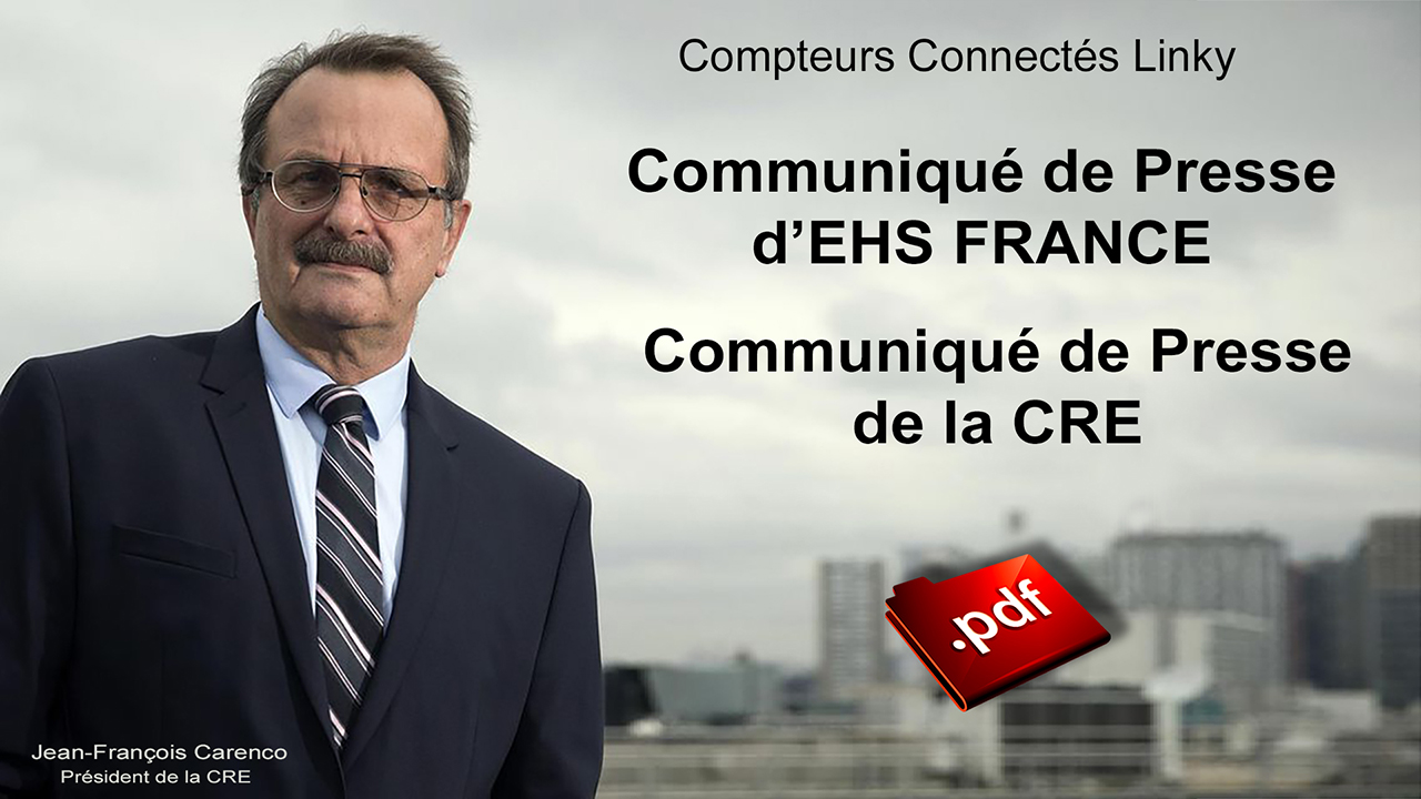 Linky_Communiques_Presse_EHS_FRANCE_et_CRE_03_11_2021_1280.jpg