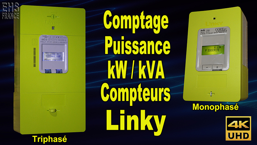 Linky_Comptage_Puissance_kW_kVA_850.jpg