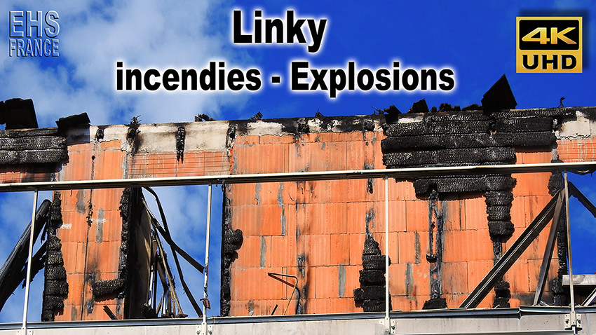 Linky_Incendies_Explosions_06_2022_850_DSCN2944.jpg