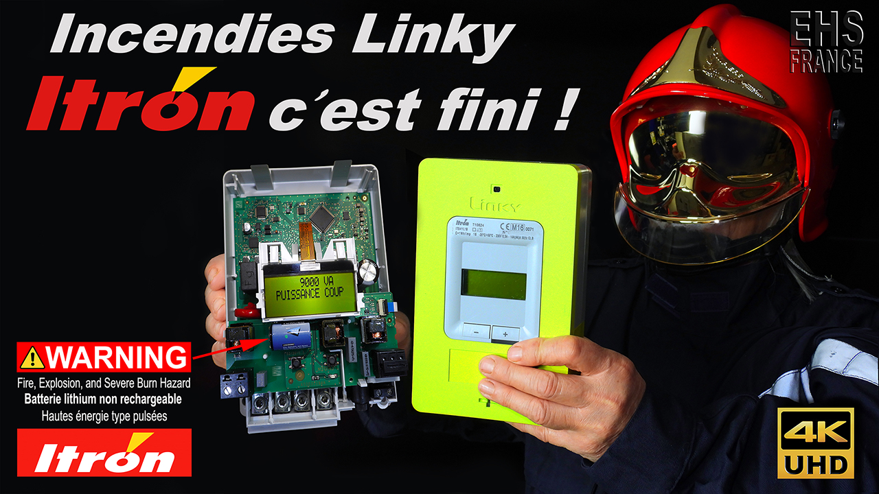 Linky_Incendies_Linky_Itron_c_est_fini_1280_DSCN3977.jp