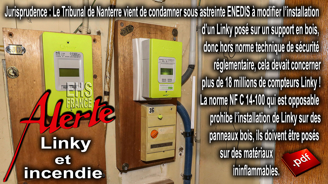 Linky_Jugement_TGI_Nanterre_Tableau_Bois_1280.jpg