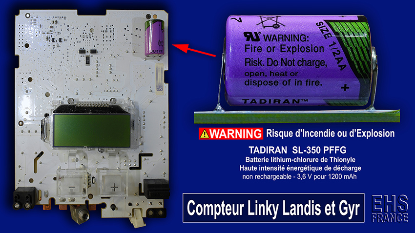 Linky_Landis_Gyr_Batterie_850_SCN1057.jpg