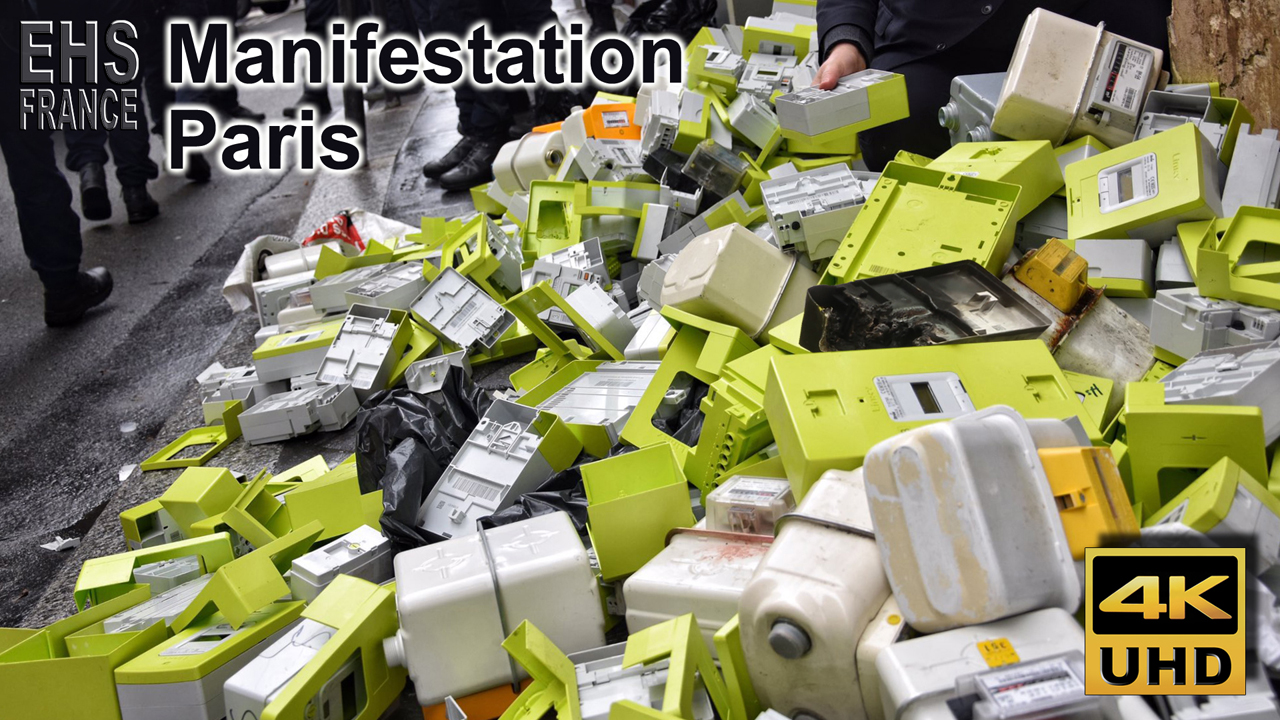 Linky_Paris_Manifestation_19_01_2021_flyer_1280.jpg