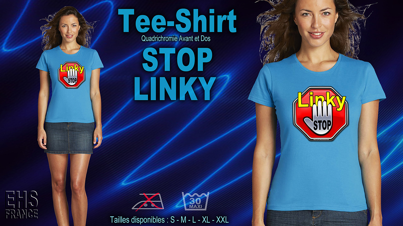 Linky_Stop_Tee_Shirt_1280.jpg