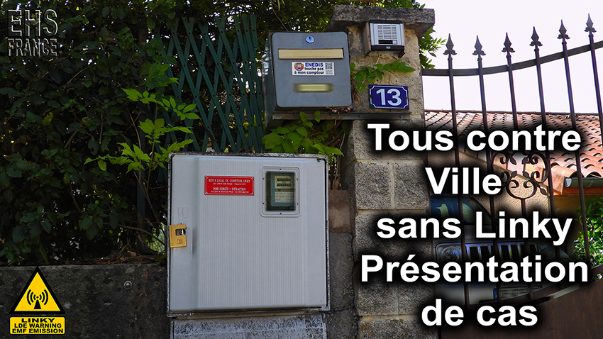 Linky_Tous_contre_ville_sans_Linky_850_DSCN9730.jpg