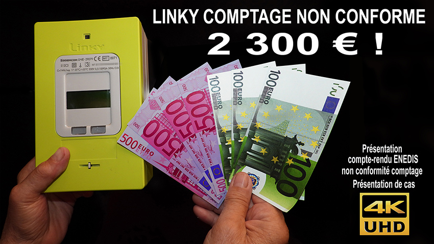 Linky_comptage_non_conforme_2300euro_850_DSCN4331.jpg