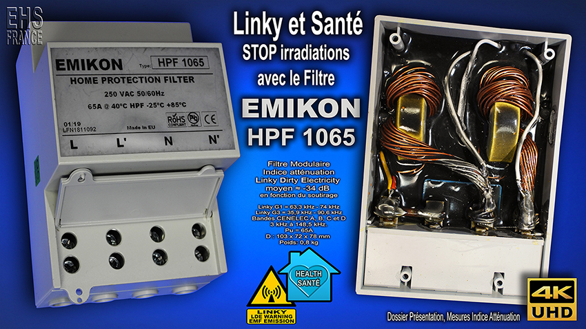 Linky_et_Sante_Stop_irradiations_Filtre_EMIKON_1065_850_DSCN6728.jpg
