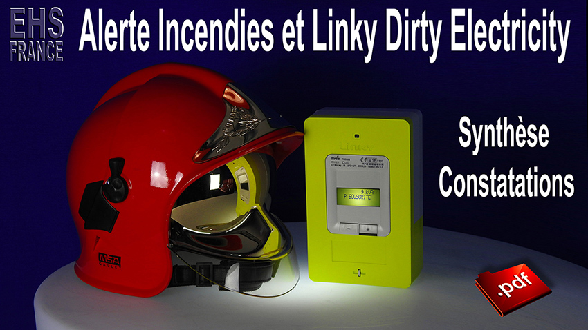 Linky_et_incendies_2021_850_DSN82019.jpg