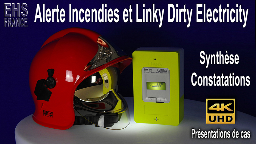 Linky_et_incendies_Synthese_06_2021_850_DSN82019.jpg
