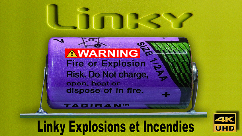 Linky_explosions_et_incendies_850_1280_HD_UHD_05_12_2023_DSCN2359.jpg