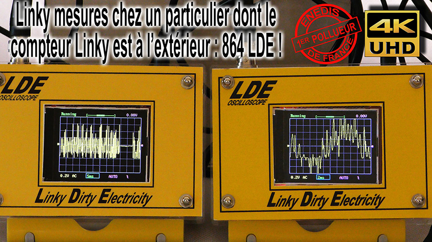 Linky_exterieur_mesures_chez_un_particulier_850.jpg