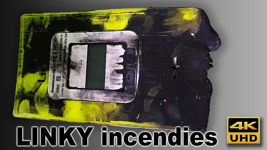 Linky_incendie_ENEDIS_850_2.jpg