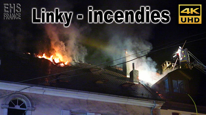 Linky_incendies_08_2022_850.jpg