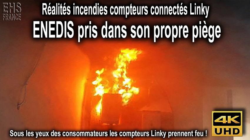 Linky_incendies_850.jpg