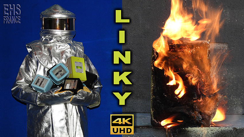 Linky_incendies_explosions_850_DSCN5545.jpg